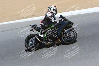 media/Jun-24-2022-TrackDaz (Fri) [[aa6850b51f]]/Group B/1045am (Turn 6)/